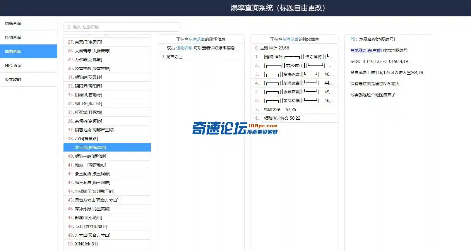 10.webp