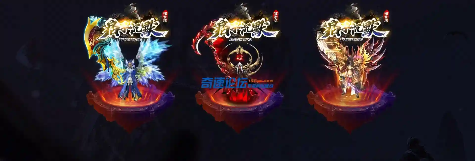 bg_04.webp