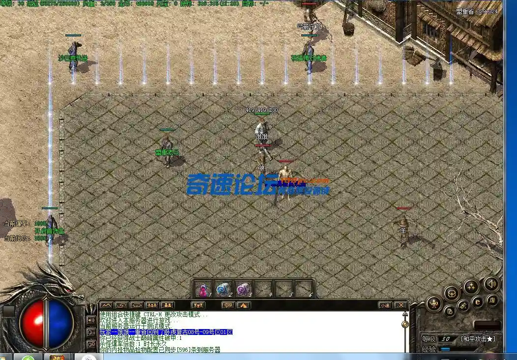 7RFH9%XJQYO0(K[11PJXI.webp