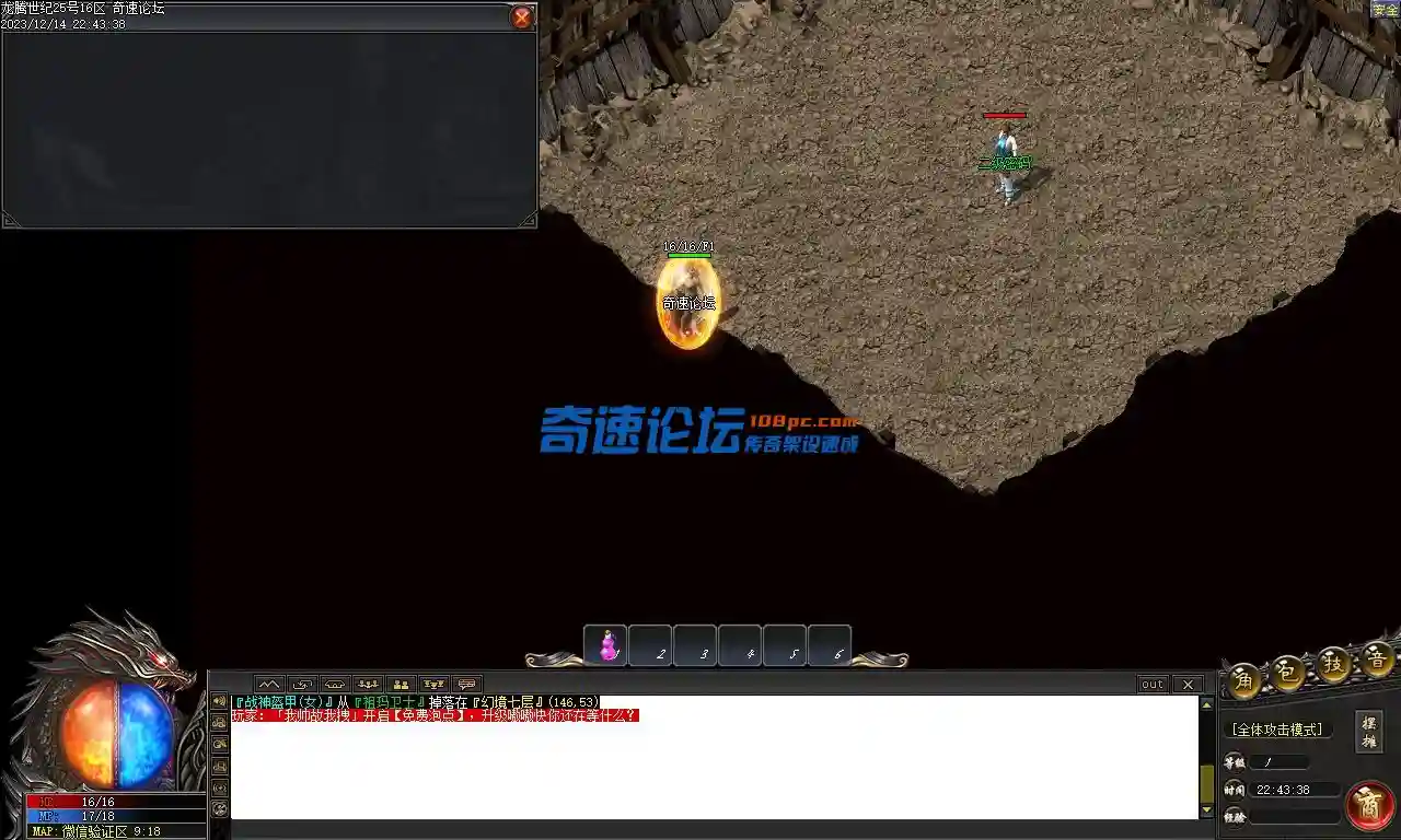 Images00.webp