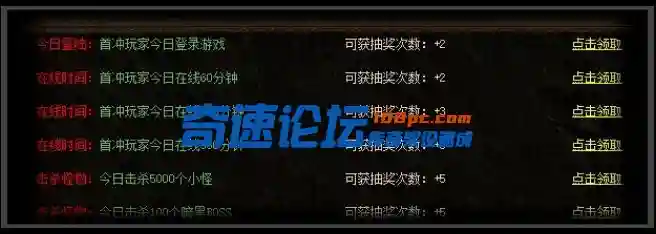 215452czm28vo6bve6v26v.webp