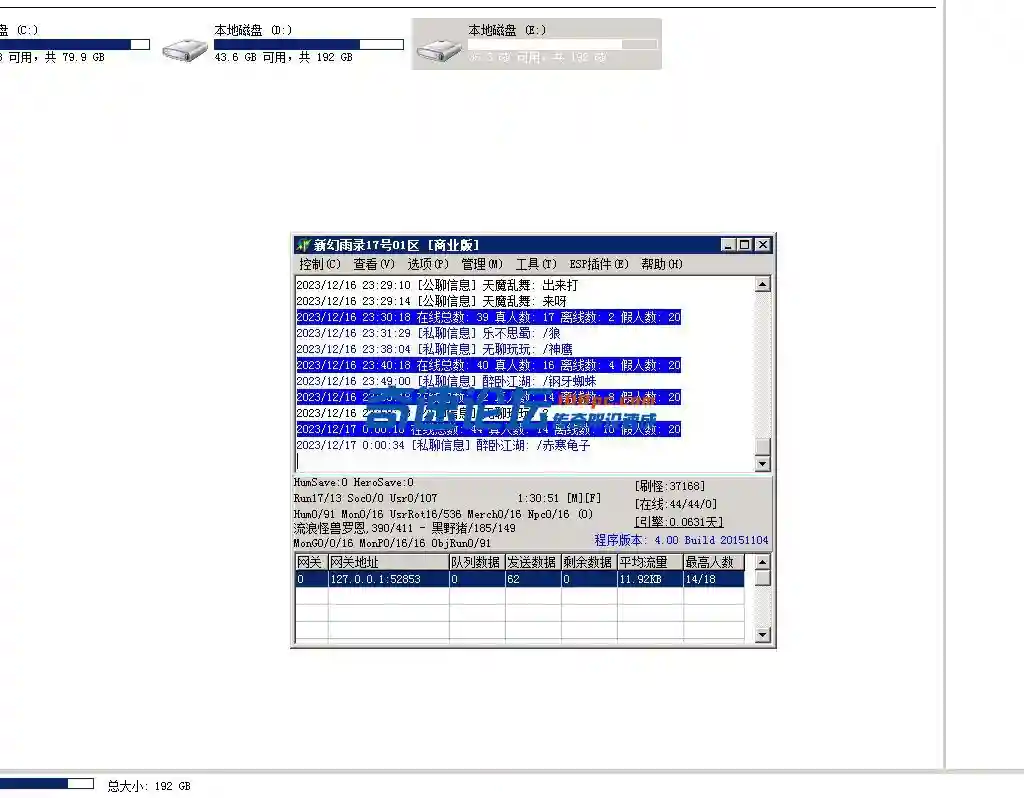 003.webp