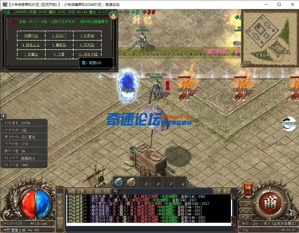 10.webp