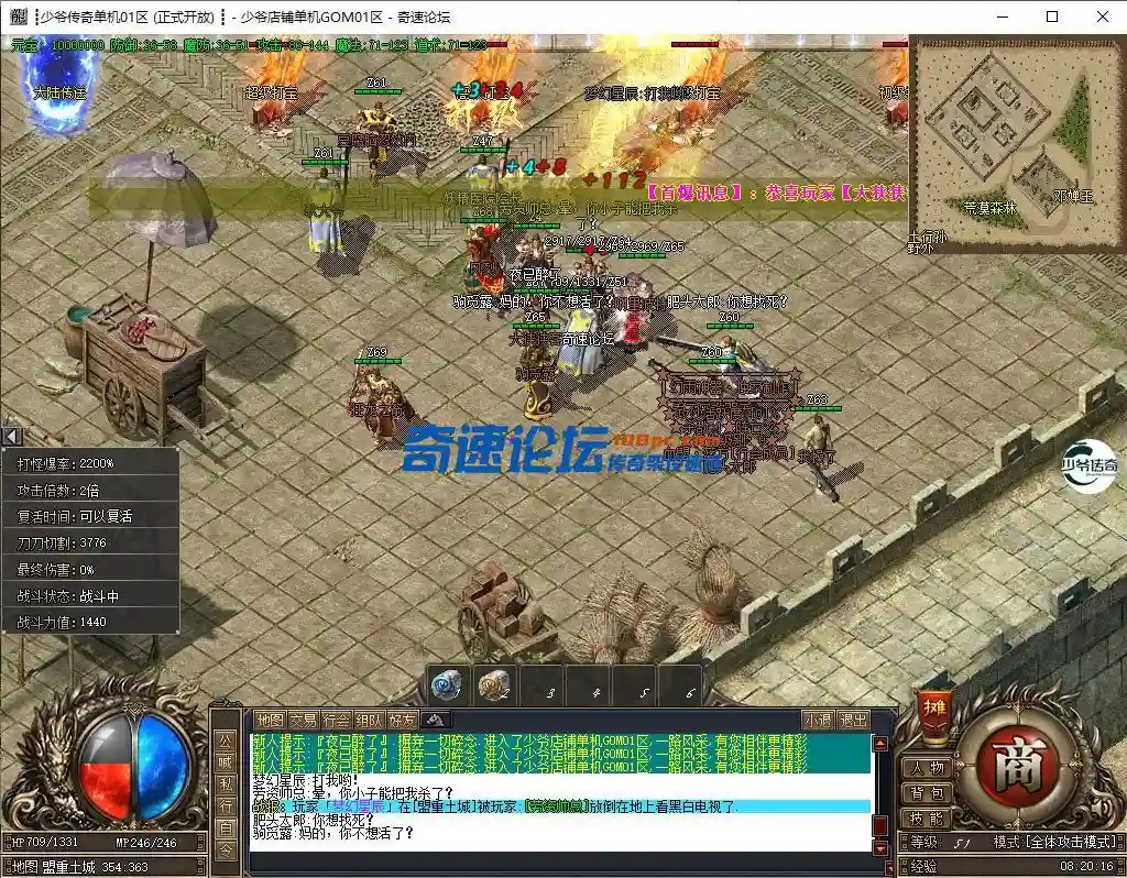 12.webp