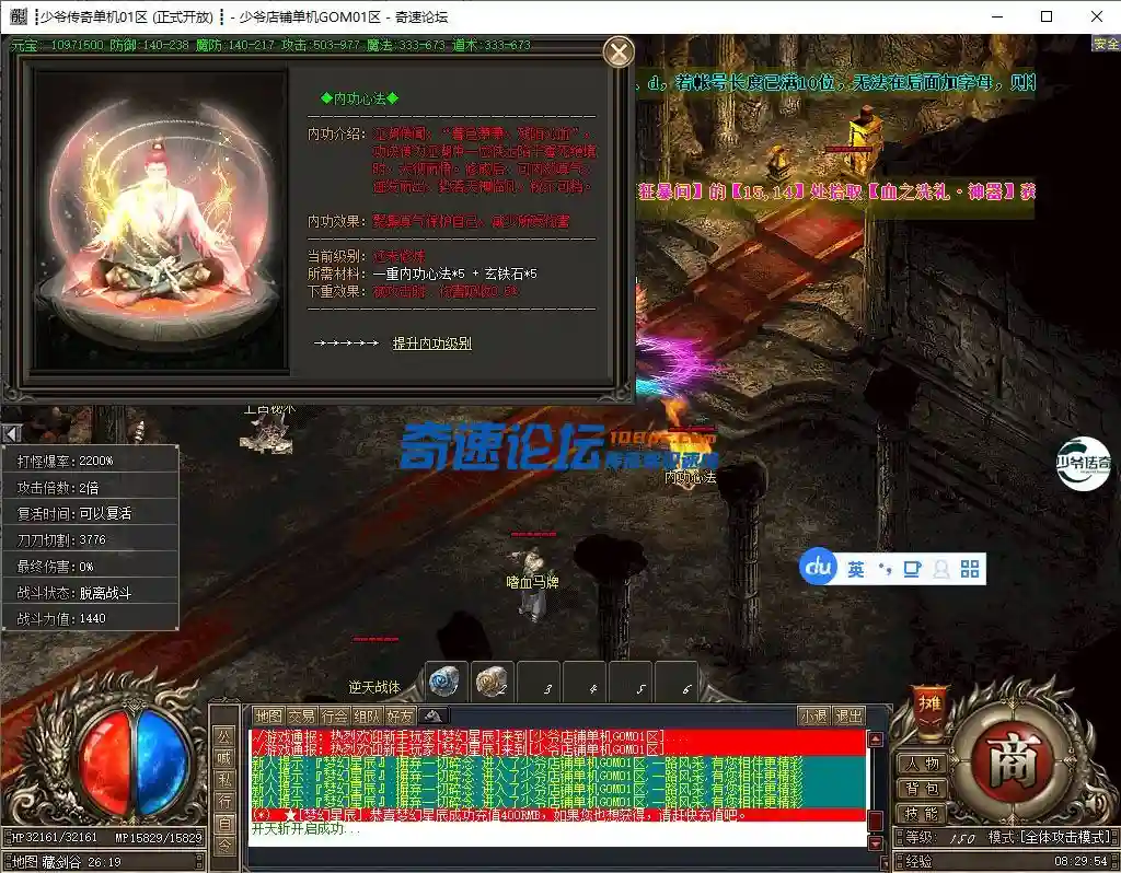 17.webp