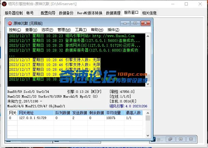 1.webp