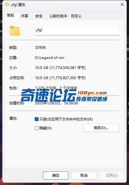 2.webp