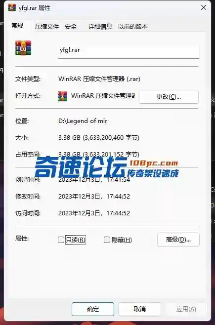 1.webp