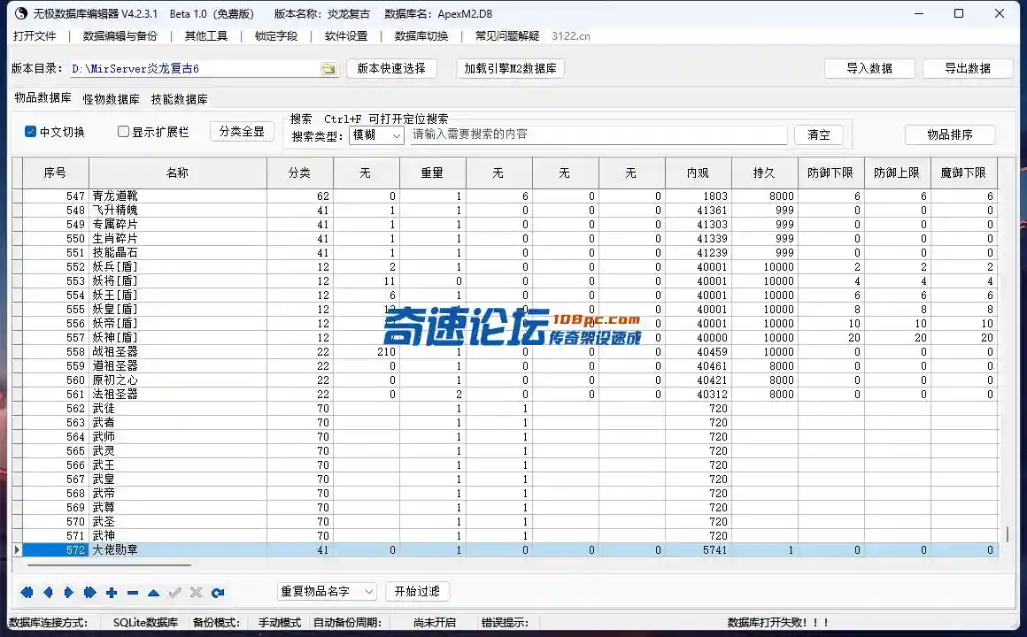 3.webp