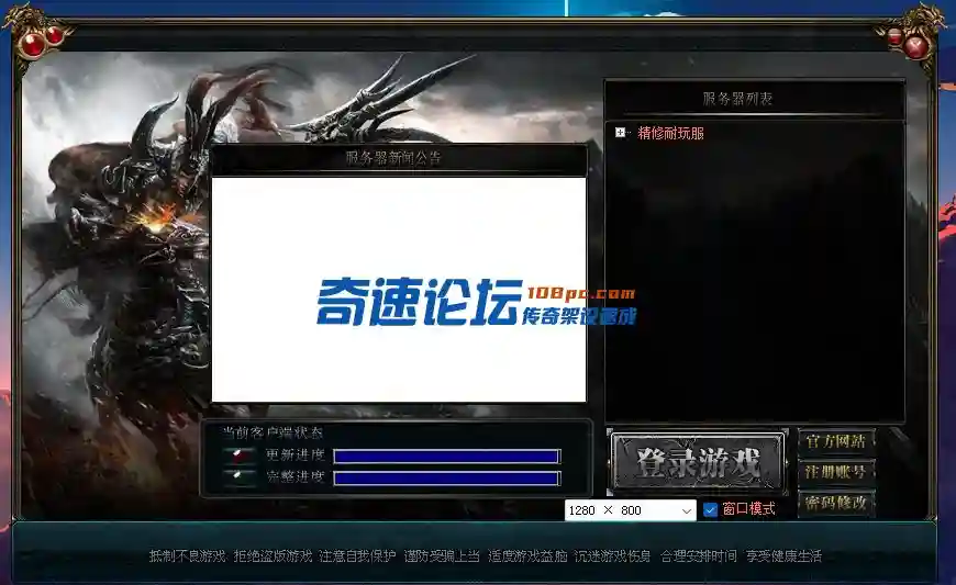 7.webp