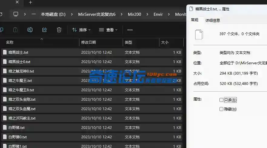 4.webp