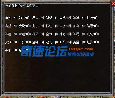 8.webp