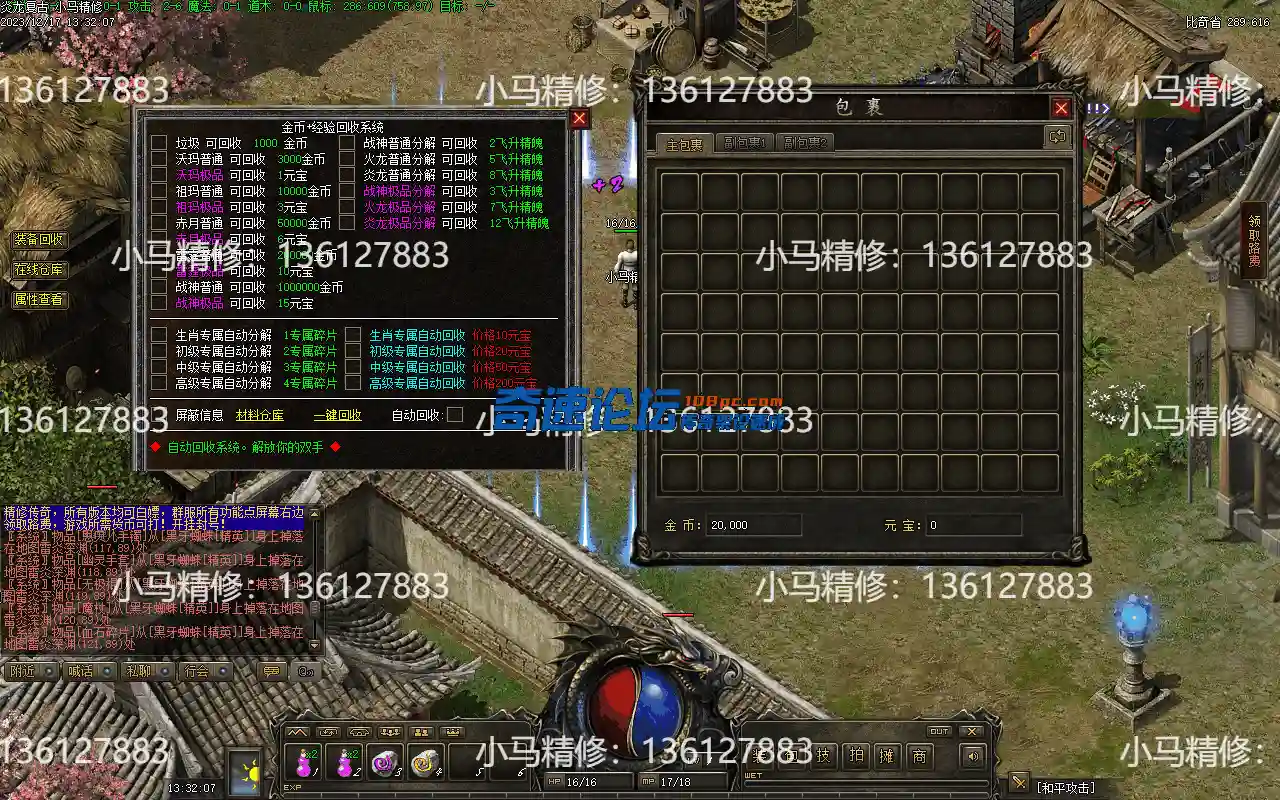 Images02.webp