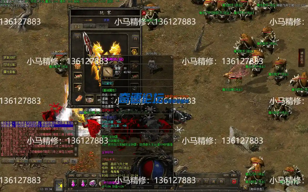 Images03.webp