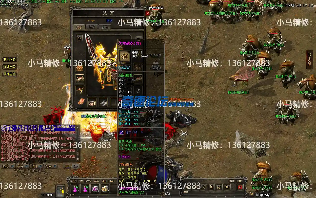 Images04.webp