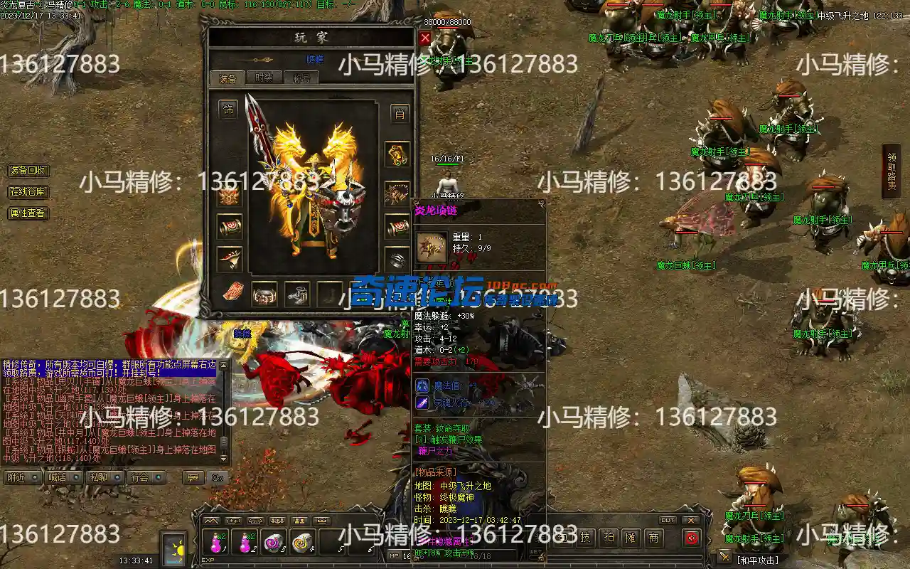 Images05.webp