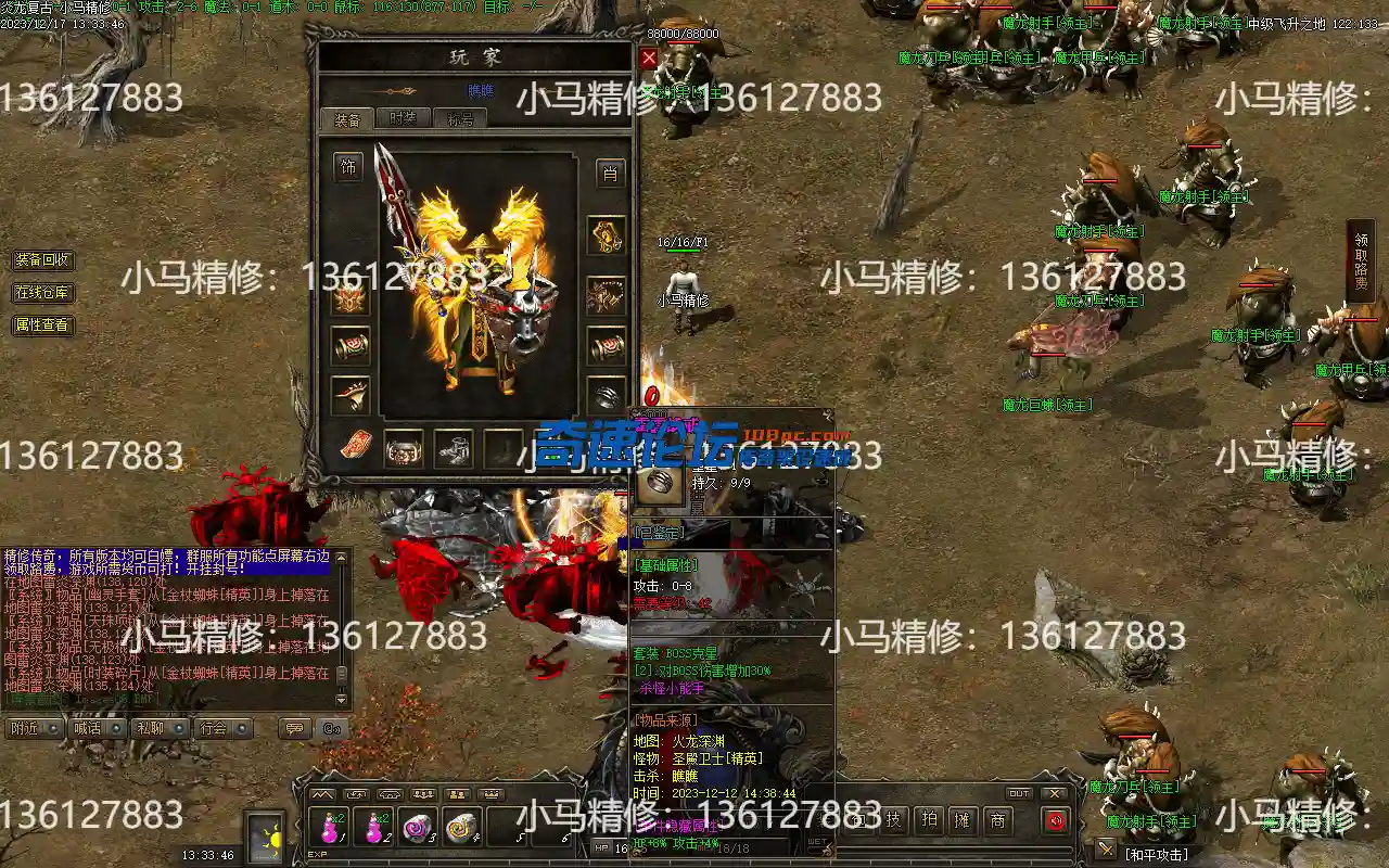Images07.webp