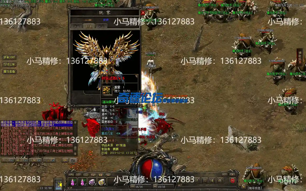 Images10.webp