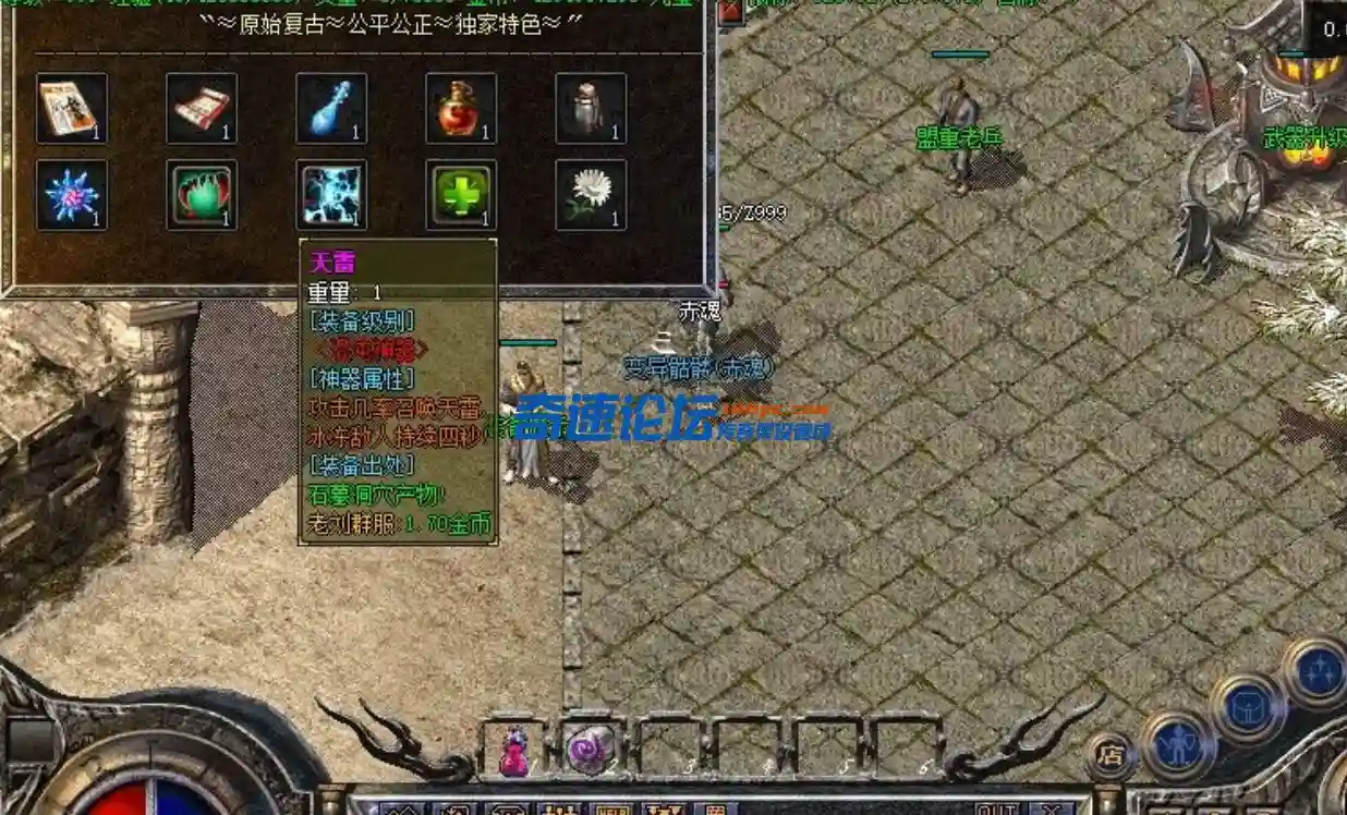 EIB%BG3$(39}OG{@3WW]UM6.webp