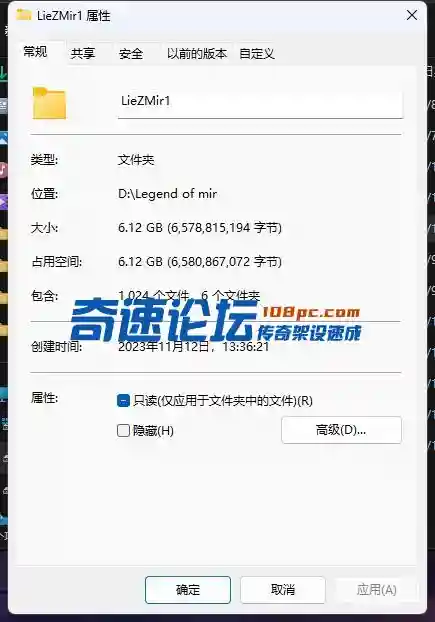 2.webp