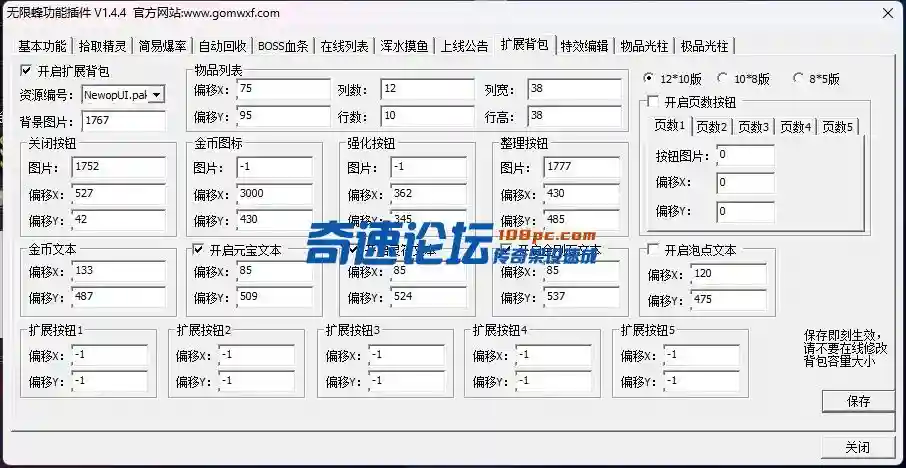 1.webp