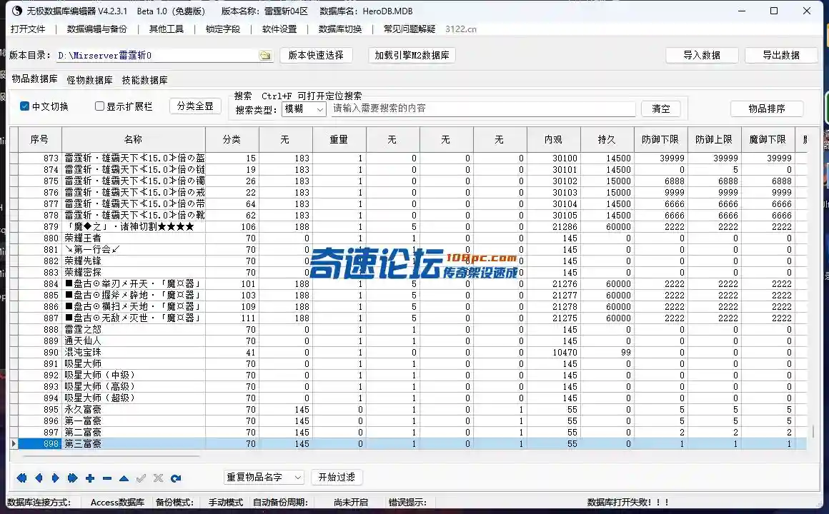 4.webp