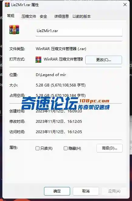3.webp