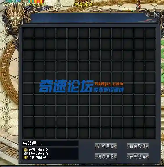 10.webp