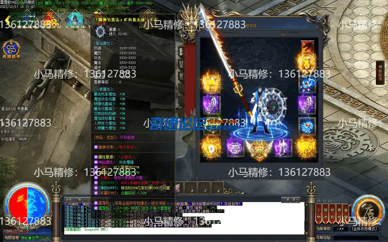 Images05.webp