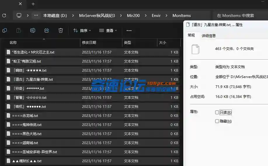 4.webp