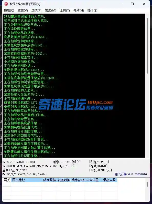 6.webp