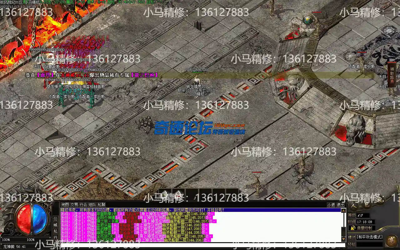 Images21.webp