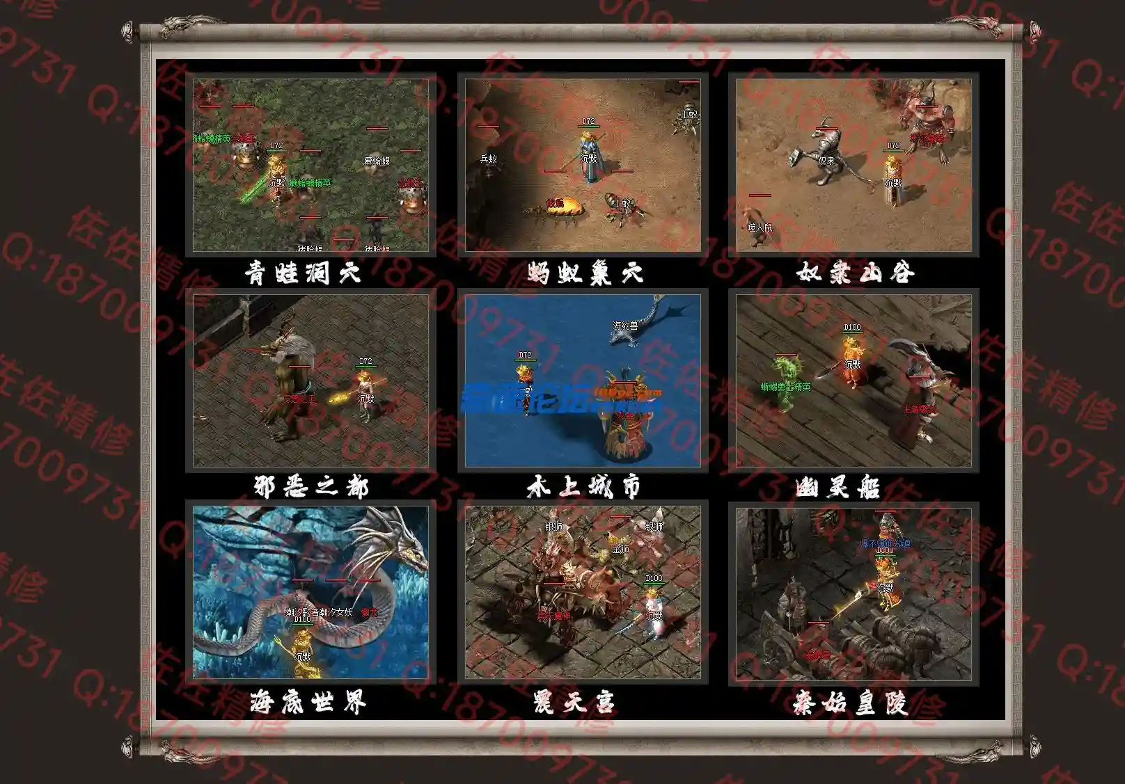 网站3.webp