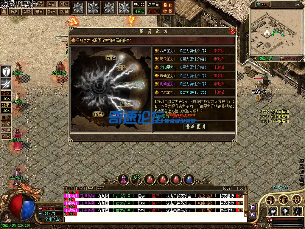 Images02.webp