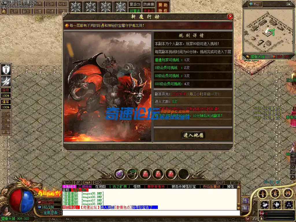 Images09.webp