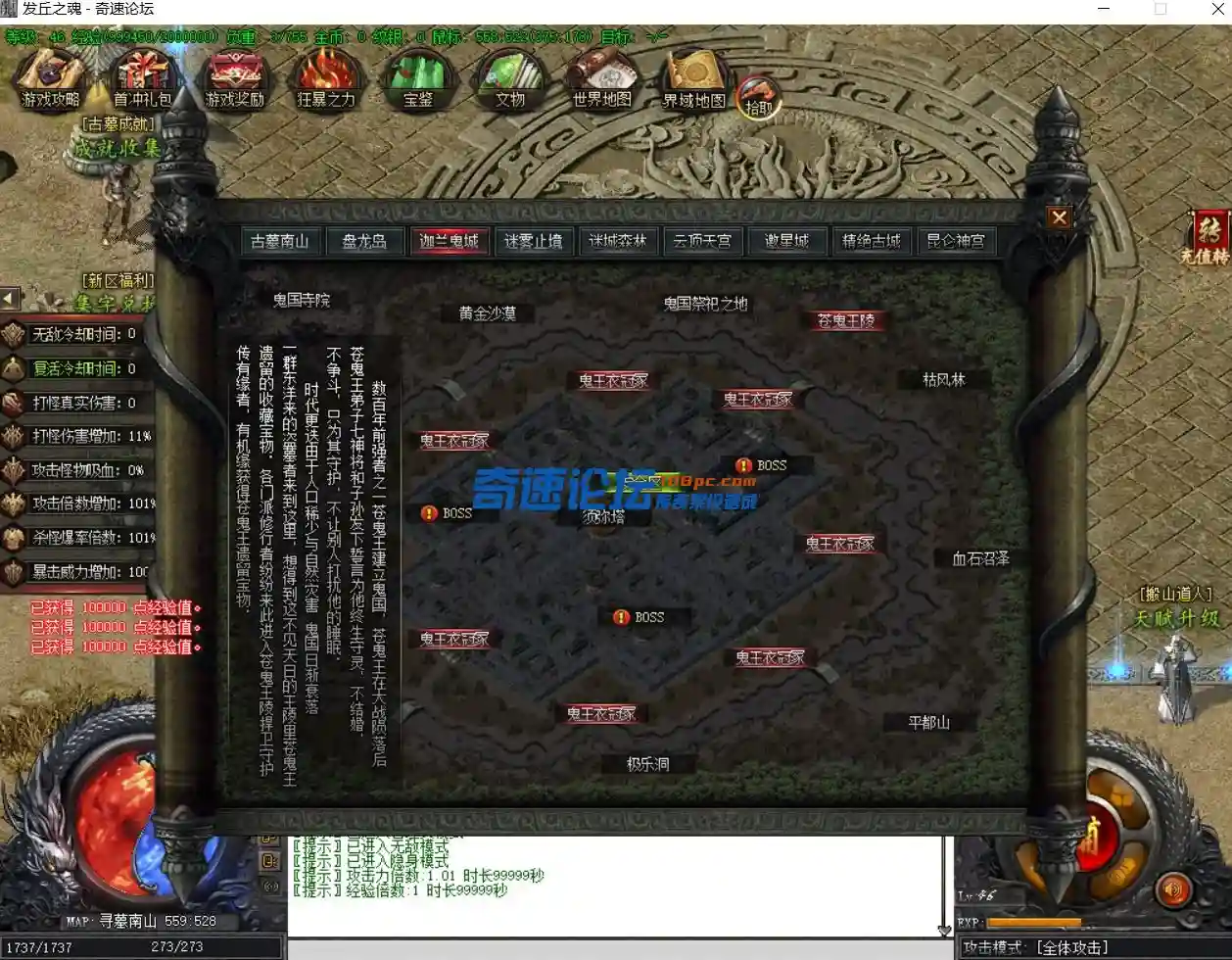 4.webp