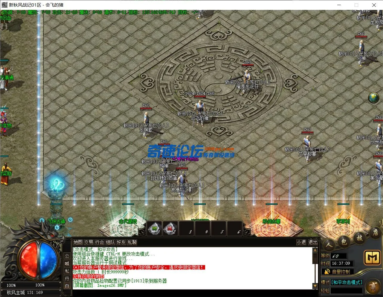 04.webp