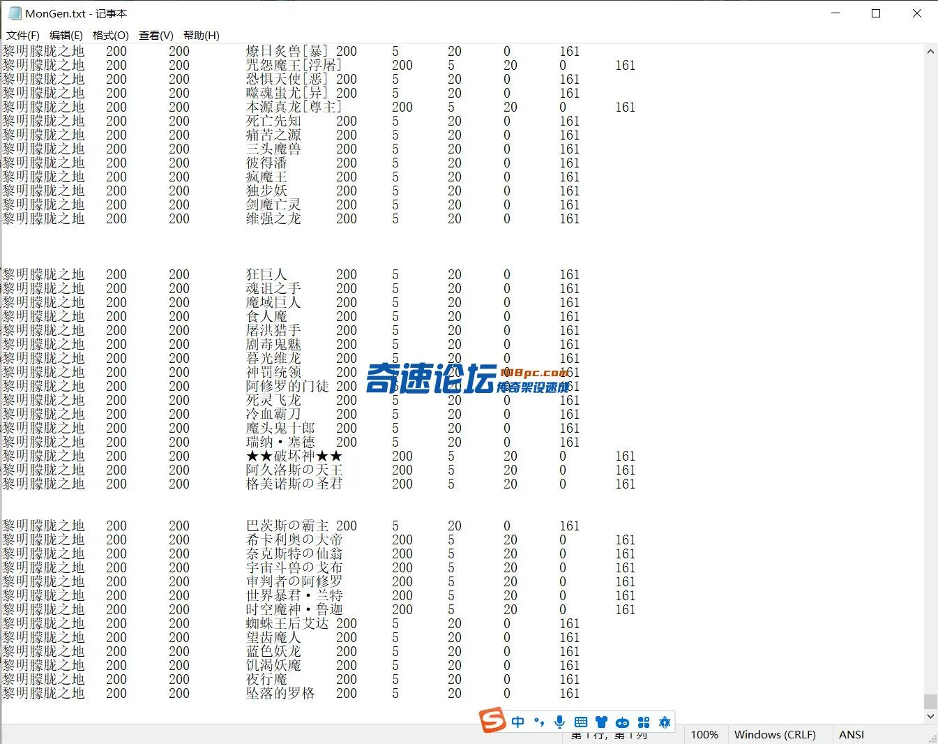 07.webp