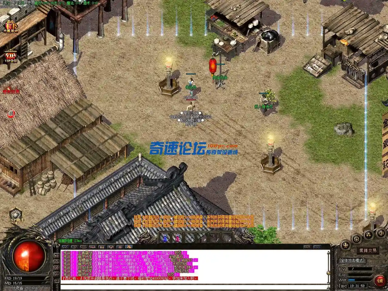 Images00.webp
