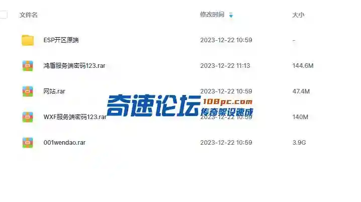1.webp