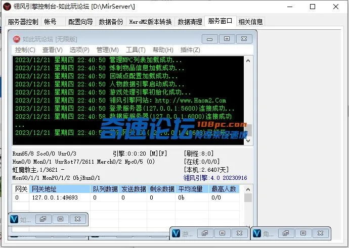 1.webp