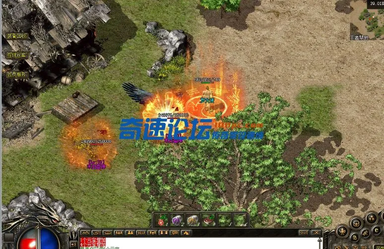 QQ截图20231221223201.webp