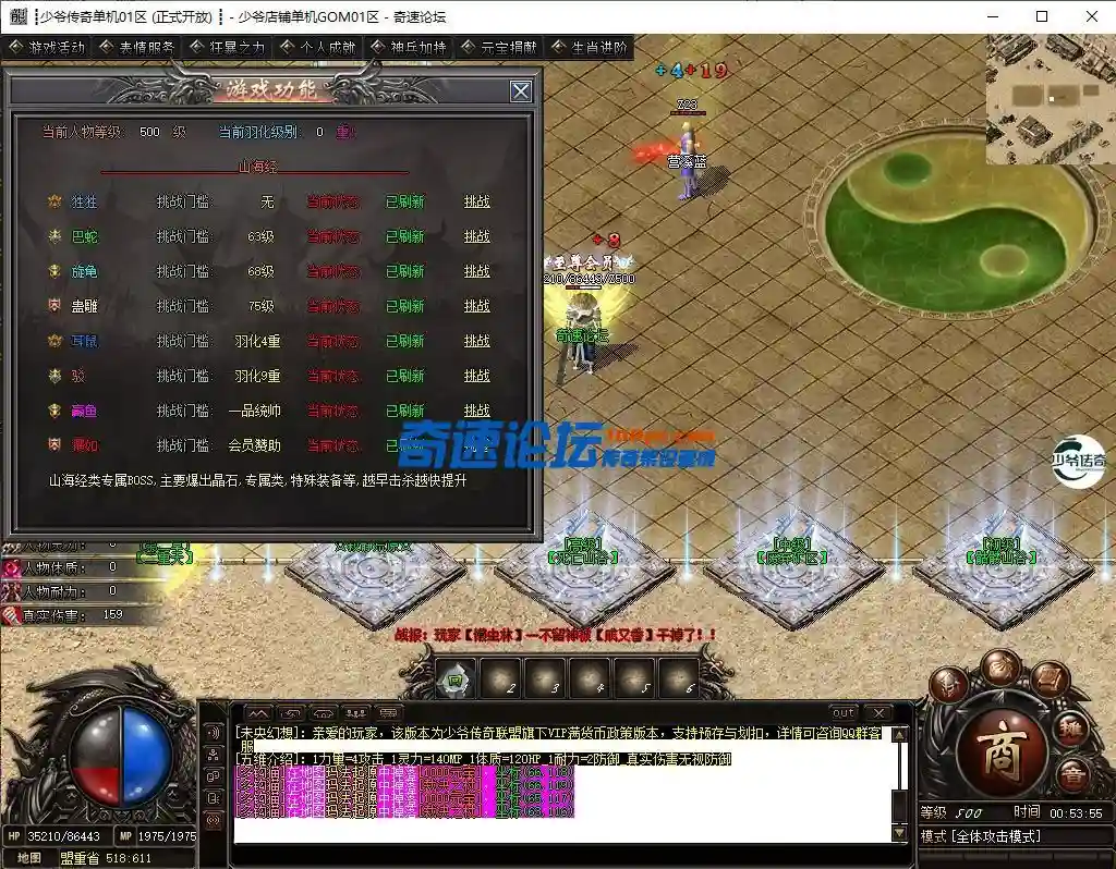 9.webp