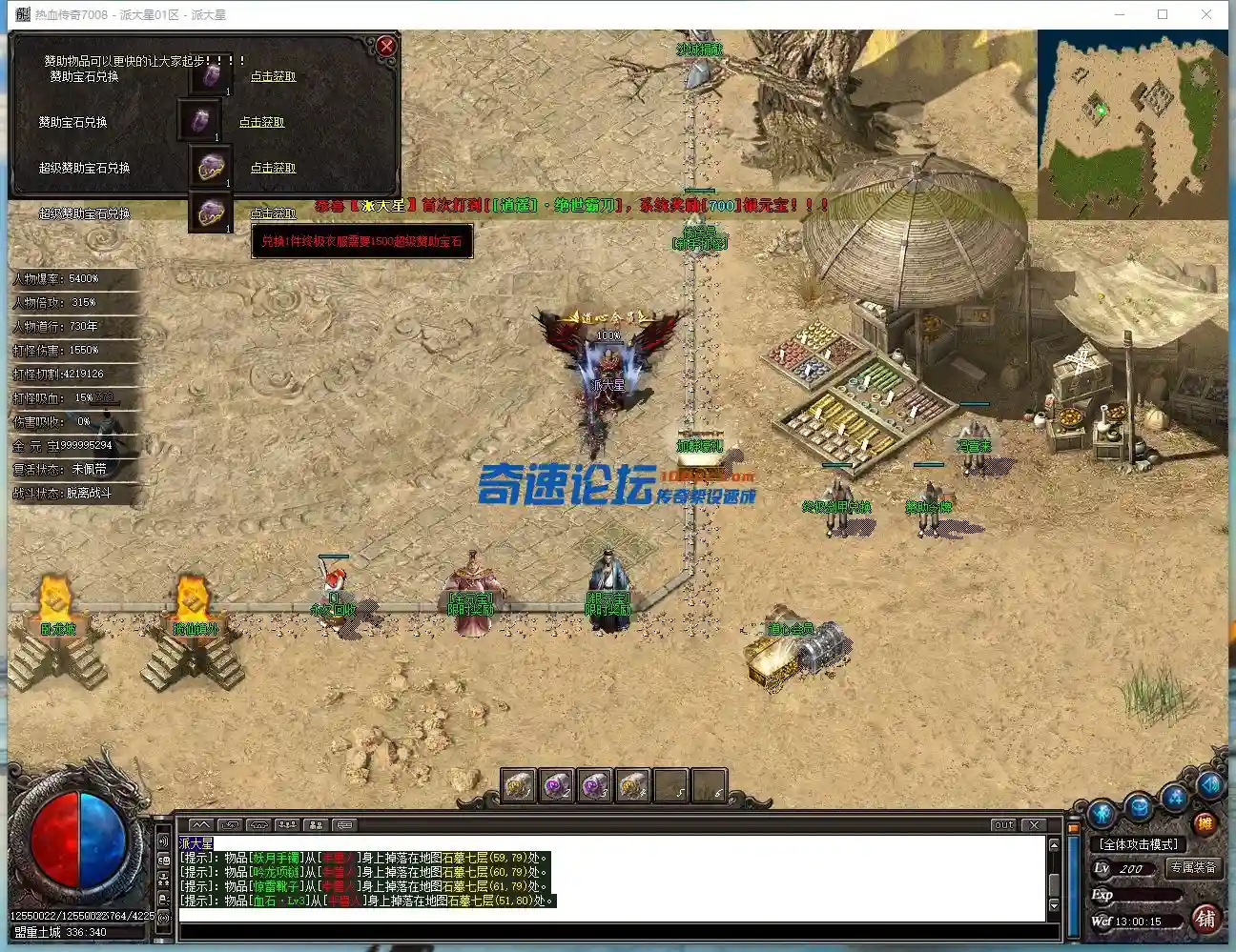 2A}_GEYA$`M)LV9_GY]PUNI.webp