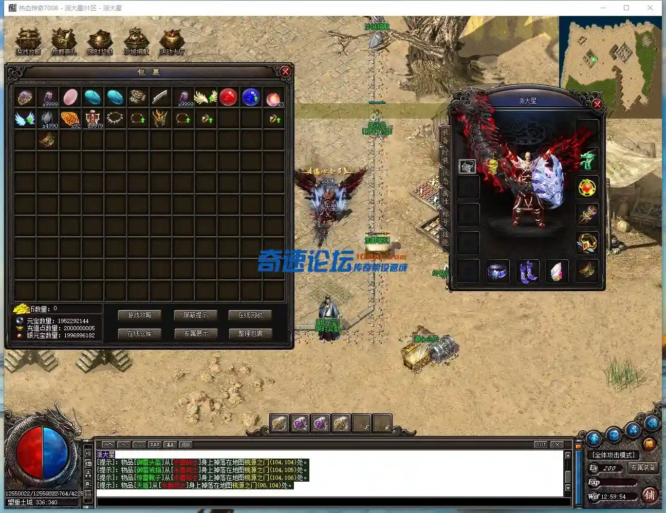 JC(W@GYSX~5]ICE5~G_AJBU.webp