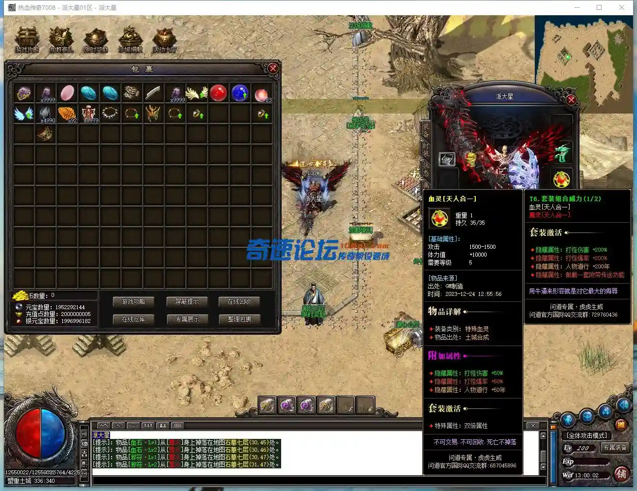 E~3@U$]JJHX85{[}KR{}3.webp