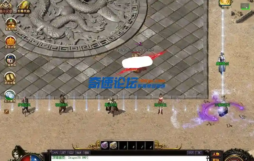 3.webp