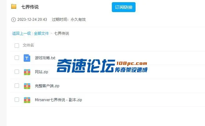 5.webp