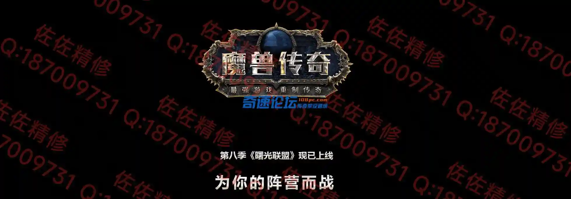网站1.webp