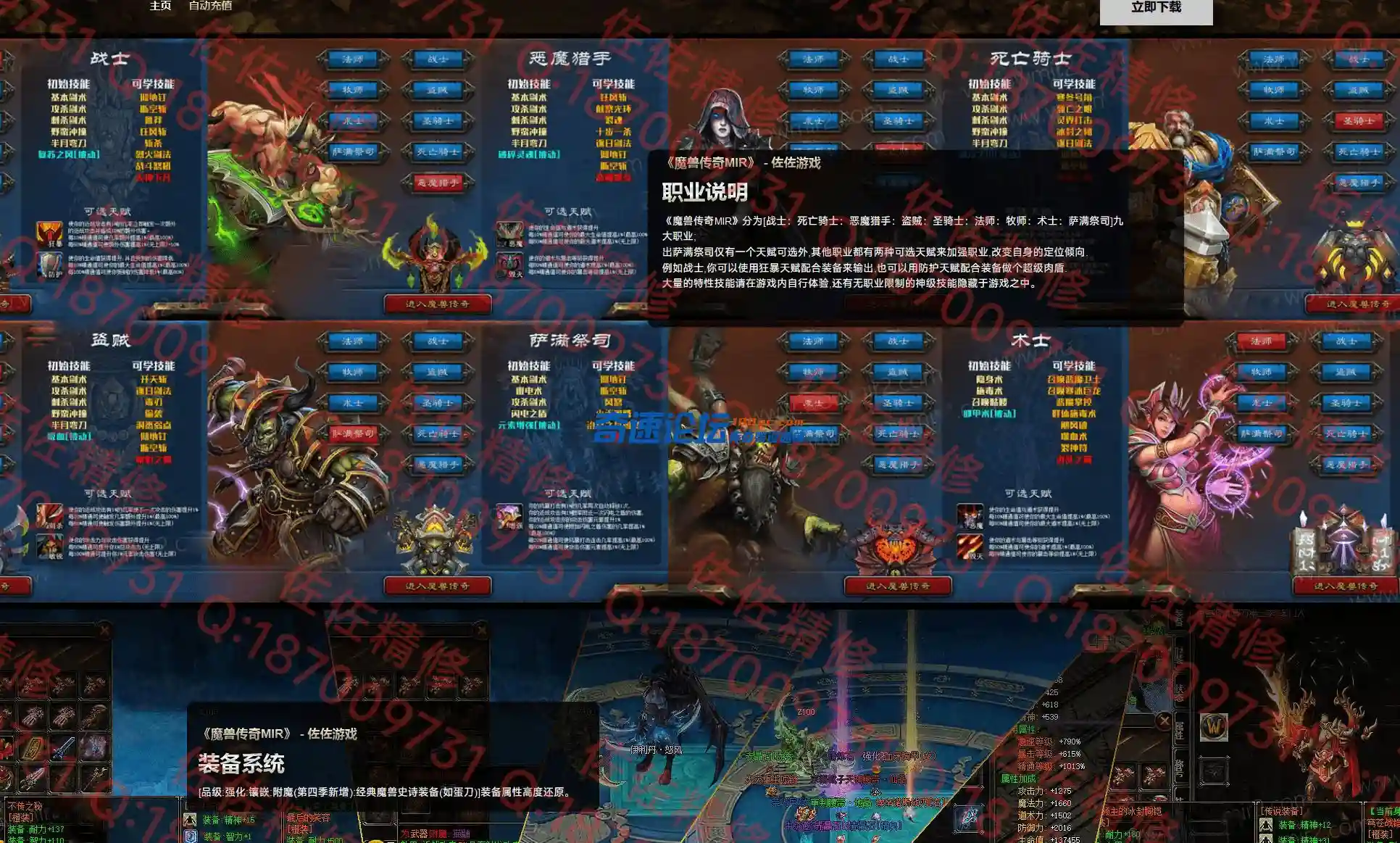 网站2.webp